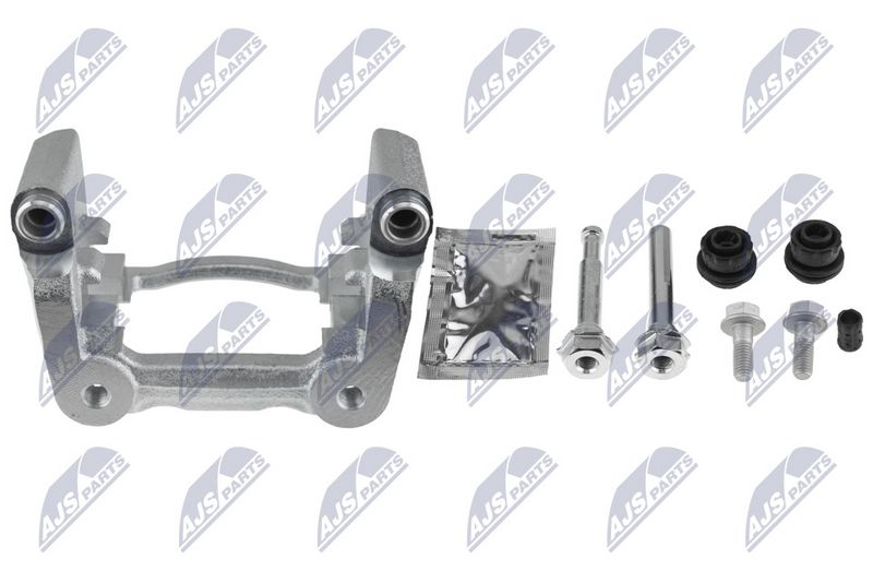 Kinnitus, pidurisadul, NTY HZT-MZ-040A