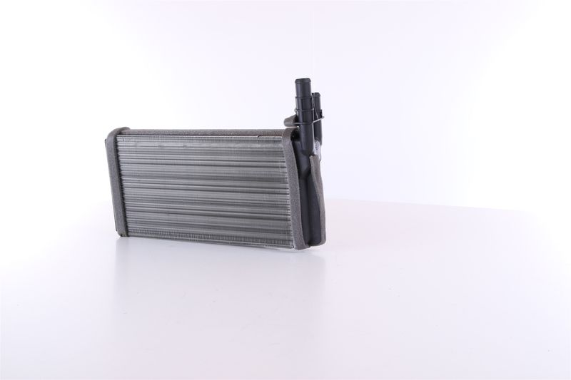 NISSENS 70011 Heat Exchanger, interior heating