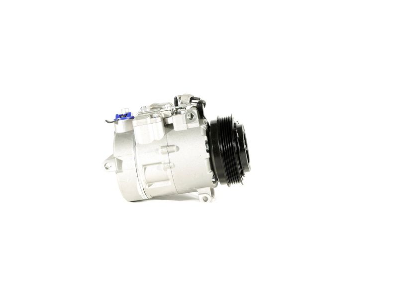 Prekės atitinka OEM kodą: A0038304560