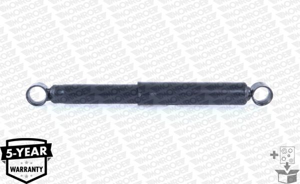 MONROE V1196 Shock Absorber