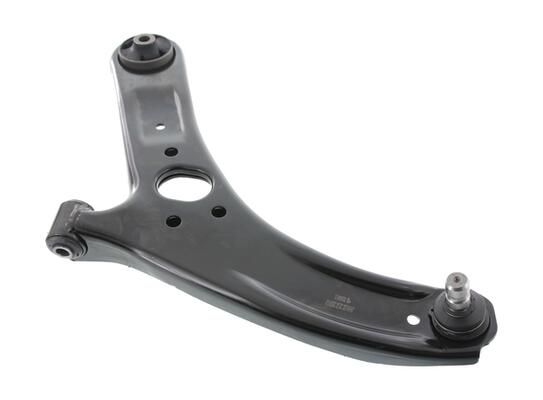 MOOG KI-WP-13771 Control/Trailing Arm, wheel suspension