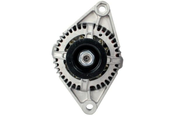 HELLA 8EL 012 427-921 Alternator