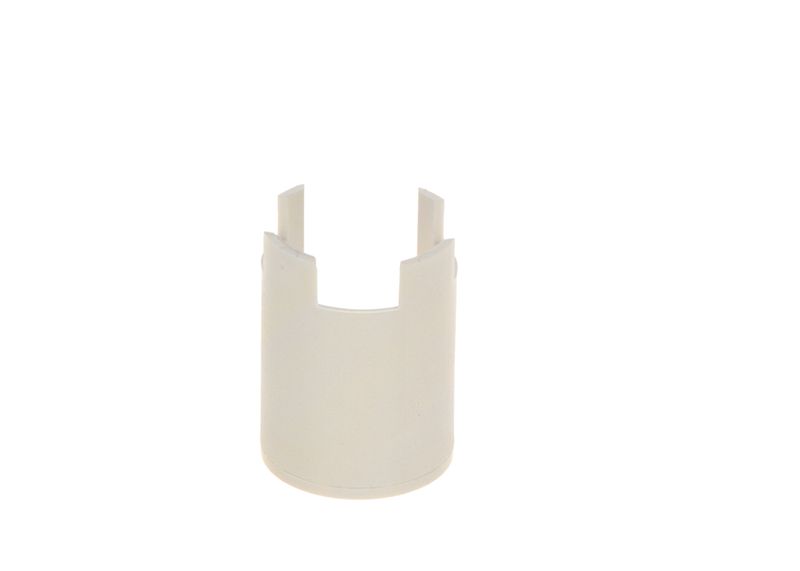 BOSCH F 00N 202 094 Cap