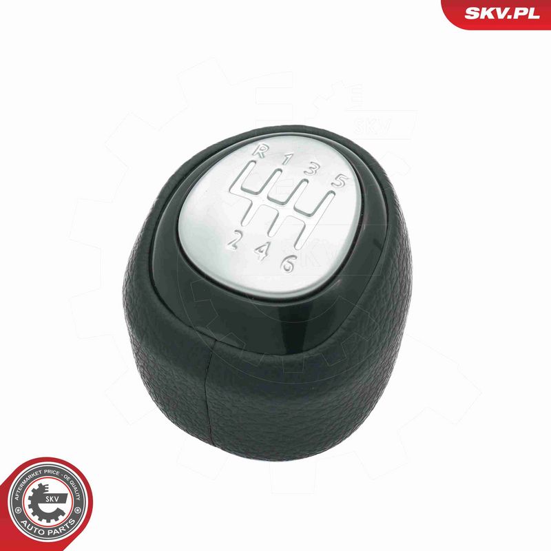 ESEN SKV 63SKV113 Gear Lever Knob