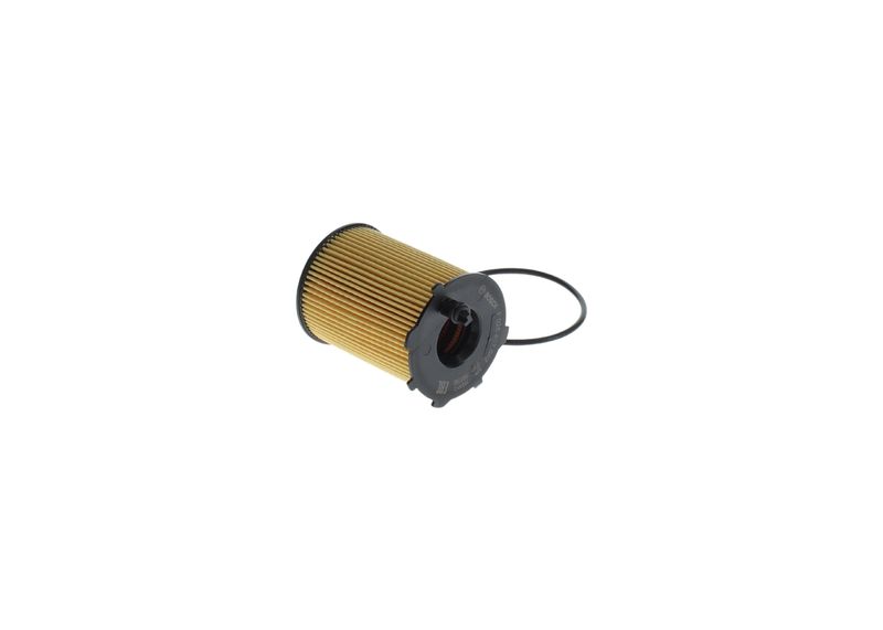 BOSCH F026407082 Alyvos filtras