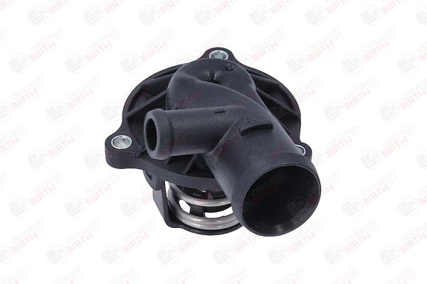 BIRTH 81823 Coolant Flange
