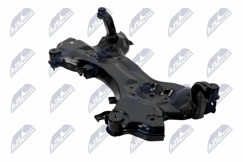 NTY ZRZ-HY-527 Support Frame/Subframe