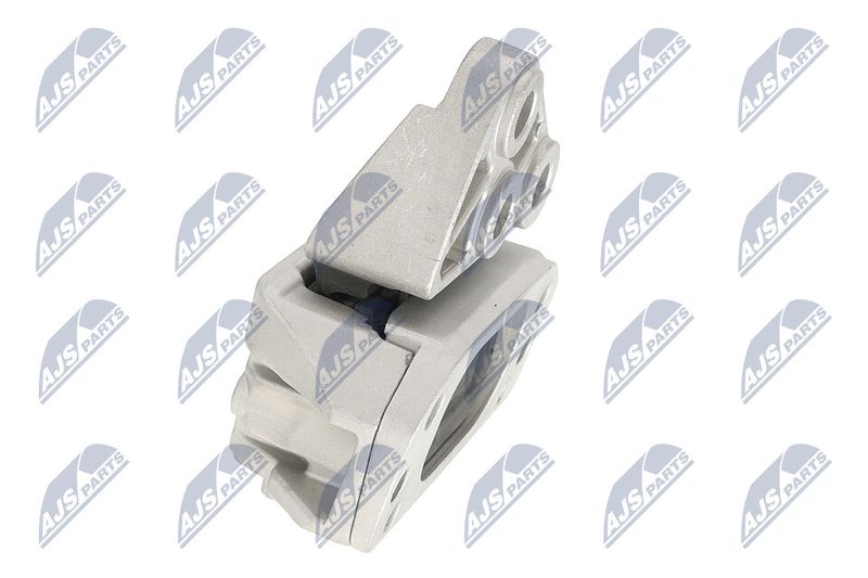 Kinnitus, automaatkäigukast, NTY ZPS-CH-167