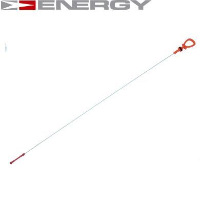 Õlivarras, ENERGY BA0040