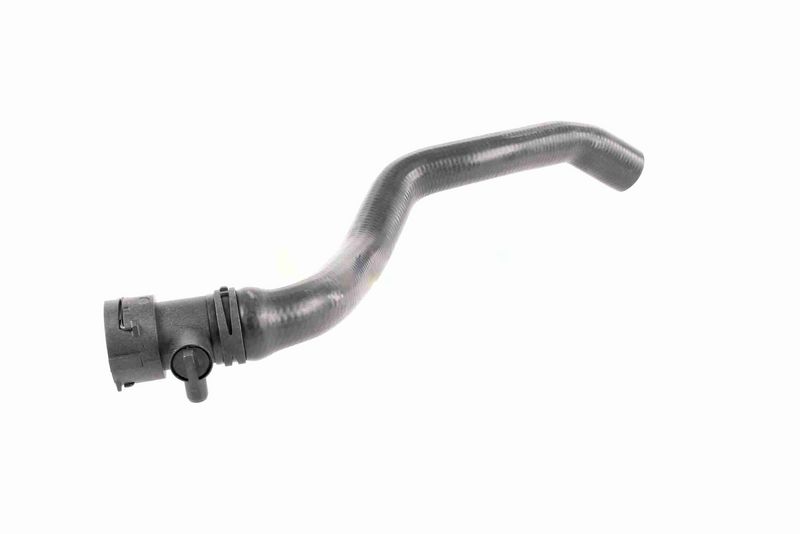 VAICO V10-4268 Radiator Hose
