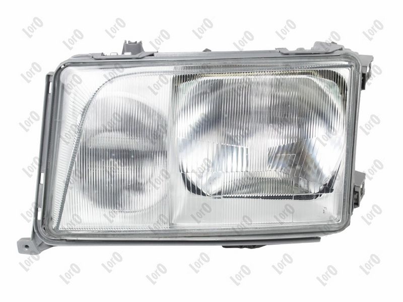 Prekės atitinka OEM kodą: A1248208559