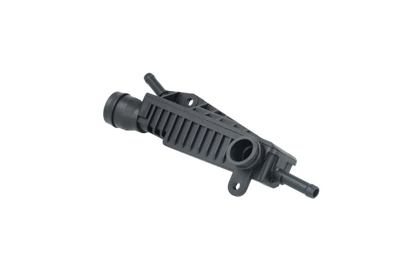 NRF 20200002 Valve, crankcase ventilation