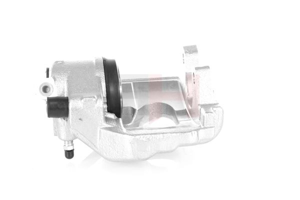 GH GH-434705V Brake Caliper