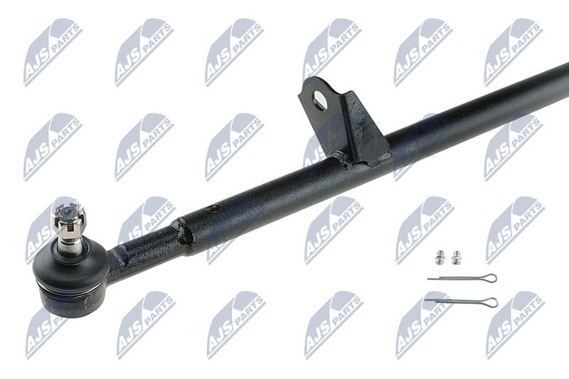 Juhthoovastik, NTY SDK-NS-077