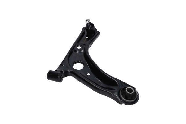 Kavo Parts SCA-9299 Control/Trailing Arm, wheel suspension