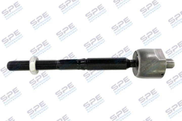 Rotule+de+direction+intérieure+barre+de+connexion TEKNOROT FO-1253