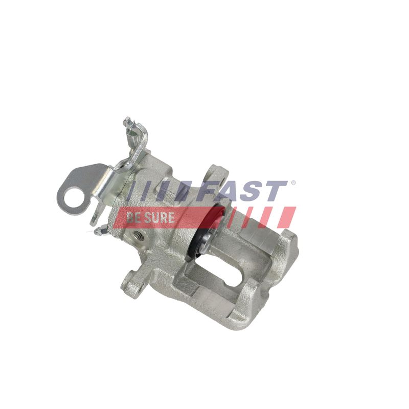 This part match OEM code: 1539679