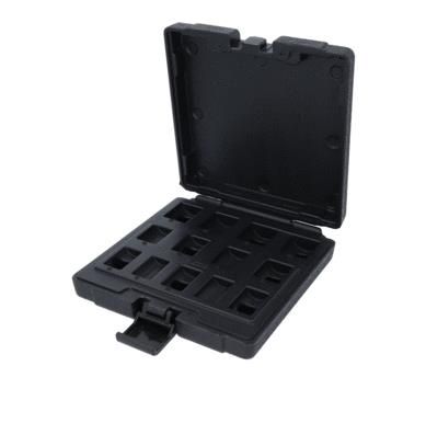KS TOOLS 515.0900-99 Toolbox