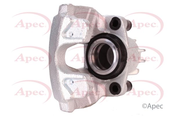 APEC Brake Caliper RCA836