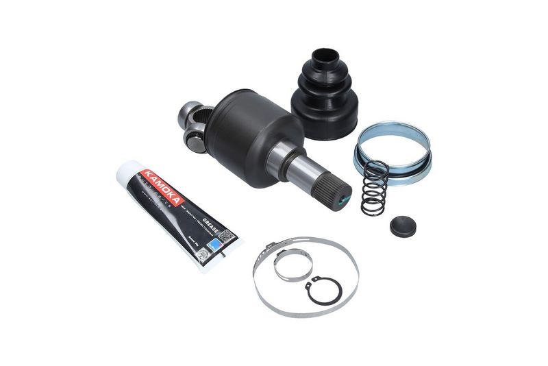 KAMOKA 8746 Joint Kit, drive shaft