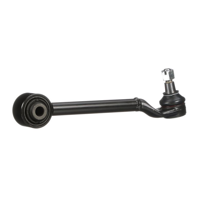 DELPHI TC5633 Control/Trailing Arm, wheel suspension