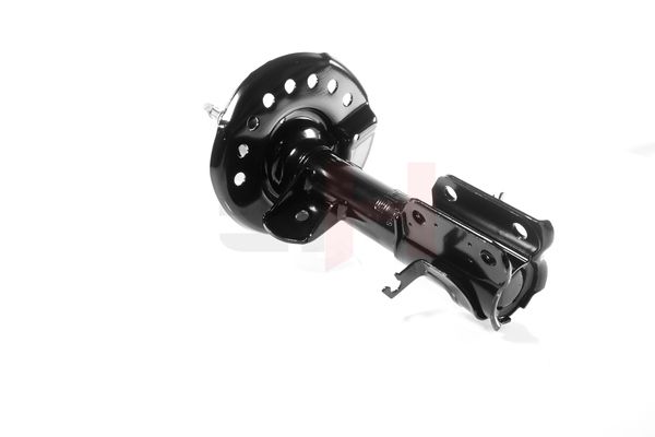 Amort, GH GH-352240H