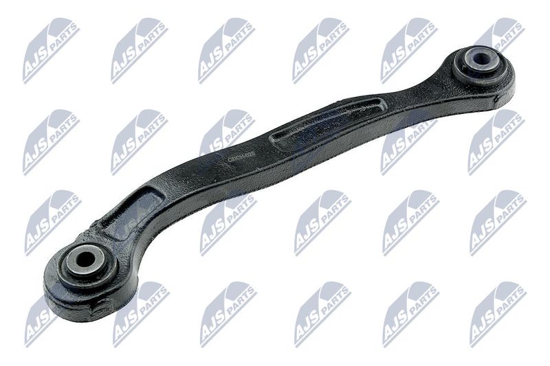 NTY ZWT-CH-025A Control/Trailing Arm, wheel suspension