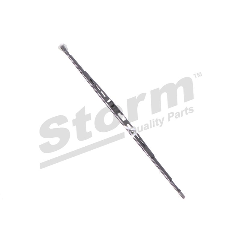 Balai d'essuie-glace STORM QUALITY PARTS 1000500