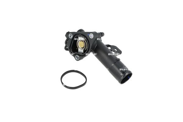 NRF 725082 Thermostat, coolant