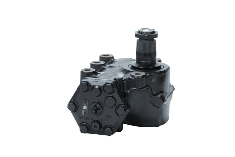 Caseta directie K S00 003 244 BOSCH