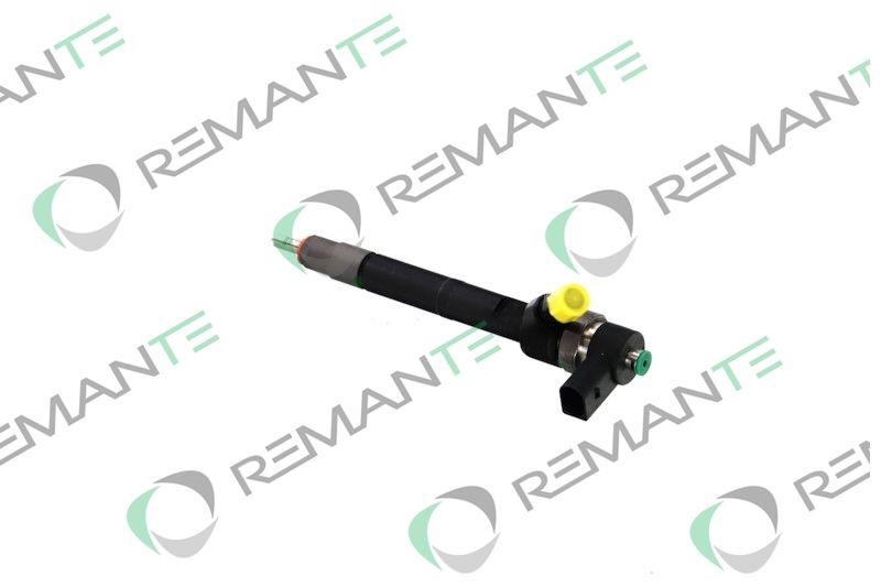REMANTE 002-003-001112R - Injector Nozzle