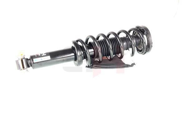 GH GH-331524C03 Suspension Strut