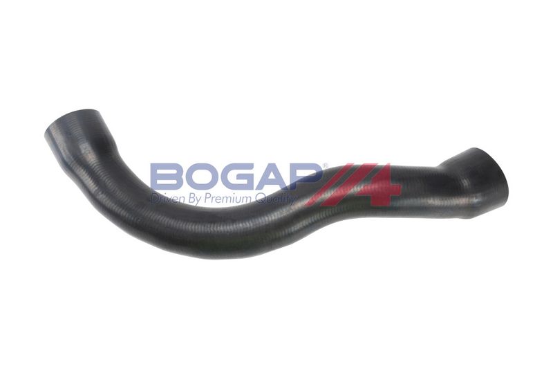 This part match OEM code: 11531741205