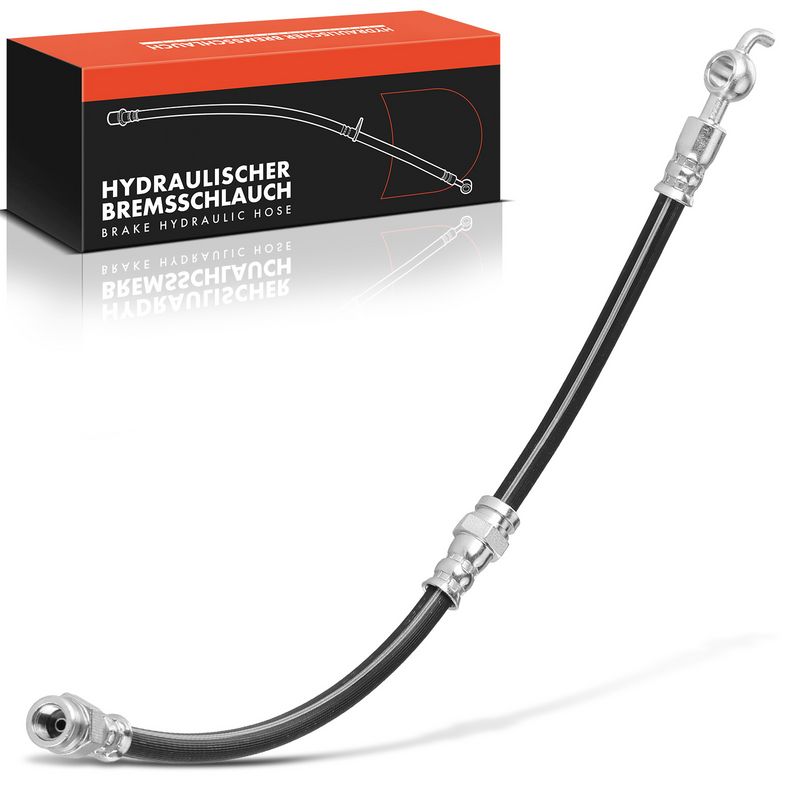 Frankberg 5481FB0004894 - Brake Hose
