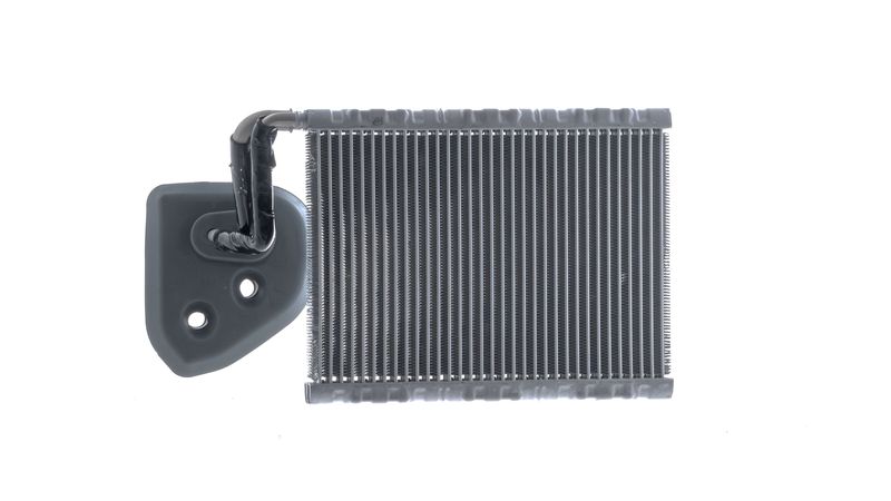 Product Image - Verdamper, airconditioning - AE200000P - MAHLE