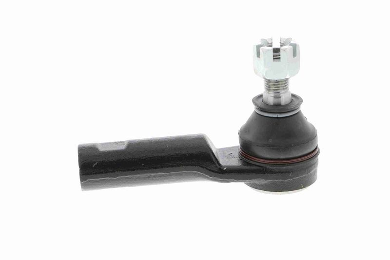 ACKOJA A38-1118 Tie Rod End