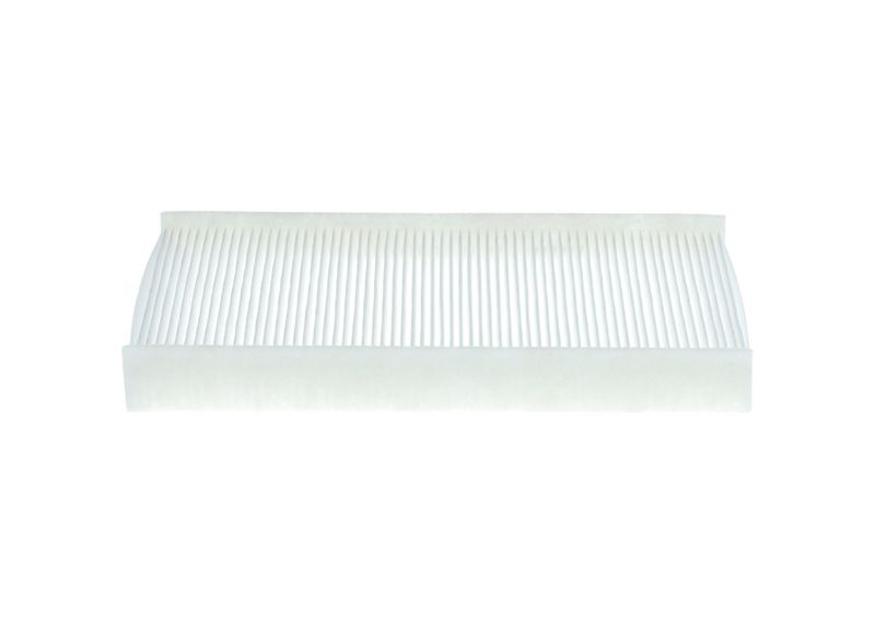 BOSCH 1 987 432 112 Filter, cabin air