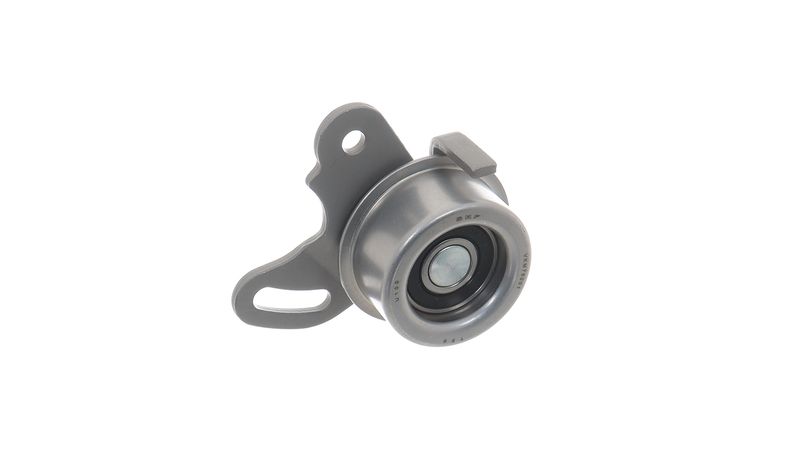 SKF VKM 75001 Tensioner Pulley, timing belt