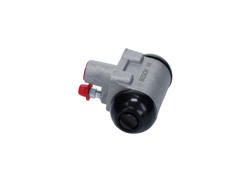 Cilindru receptor frana F 026 A02 400 BOSCH