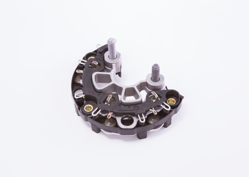BOSCH F00M133346 Rectifier, alternator