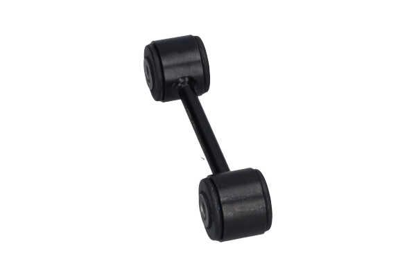 Kavo Parts SLS-10170 Link/Coupling Rod, stabiliser bar