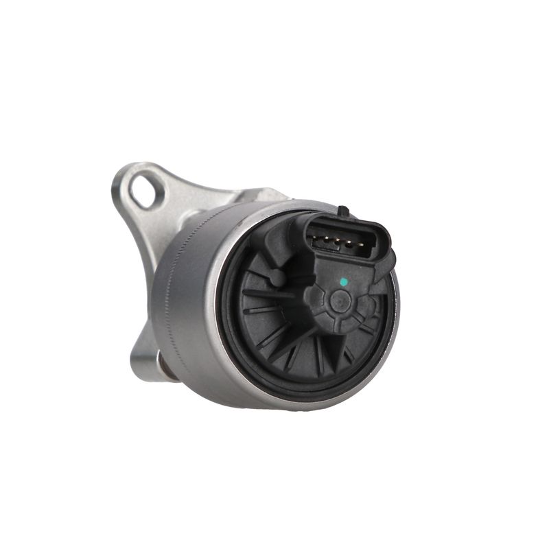 NISSENS 98560 EGR Valve