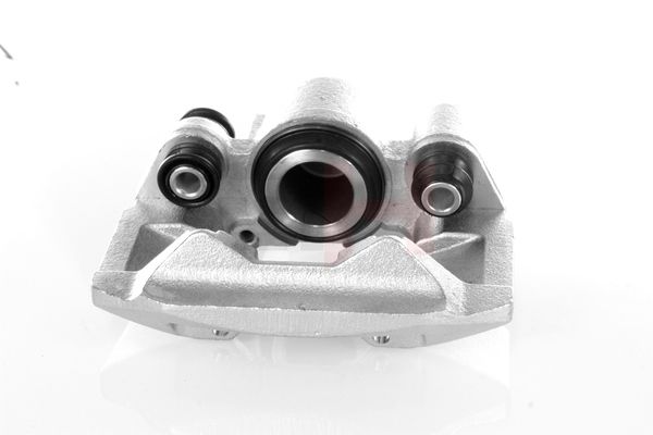 Pidurisadul, GH GH-453010H