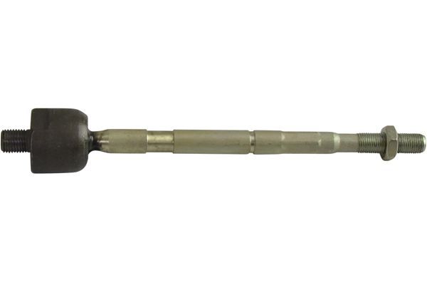 Kavo Parts Vidinė skersinė vairo trauklė