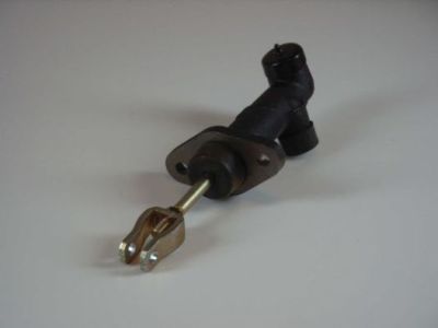 QG-002 01.JPG