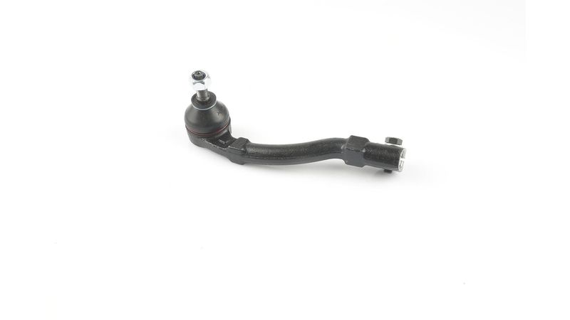 SKF VKDS316007 Šarnyras / girgždukas