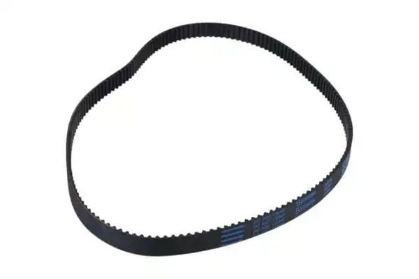 STELLOX 09-41550-SX Timing Belt