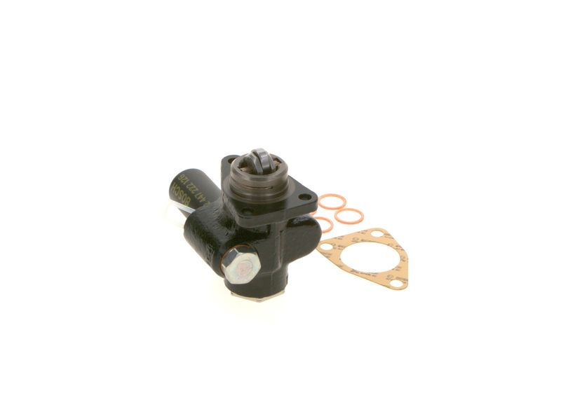 BOSCH 0440017992 Fuel Pump