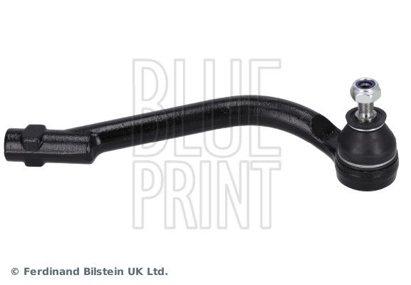 Prekės atitinka OEM kodą: 56820-2S060