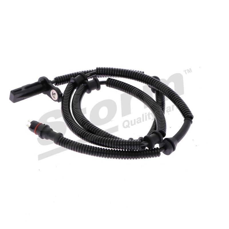 Capteur, vitesse de roue STORM QUALITY PARTS 888031